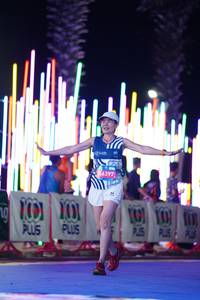 BIB: 
                            <button type="button" onclick="openModal(24506076)" class="btn btn-primary btn-sm float-right btn-popup" data-toggle="modal" data-target=".modal-high-quality">
                        <i class="fas fa-shopping-cart"></i> Add to Cart
                    </button>
                                            <button type="button" onclick="isThisMe(24506076, true)" class="btn btn-success btn-sm float-right btn-popup btn-isme hidden" data-toggle="tooltip" data-placement="bottom" title="นี่คือรูปของคุณใช่ไหม คลิกที่นี่เพื่อเอาเข้าอัลบั้ม">
                        <i class="fas fa-plus"></i> Add to album
                    </button>
                    <button type="button" onclick="isThisMe(24506076, false)" class="btn btn-warning btn-sm float-right btn-popup btn-isnotme hidden">
                        <i class="fas fa-ban"></i> Remove from album
                    </button>